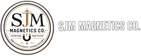 SJM Magnetics Co. - Home